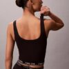 Icon Korseler Tank Top