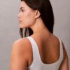 Icon Korseler Tank Top