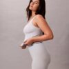 Icon Korseler Tank Top
