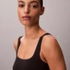 Icon Korseler Tank Top