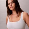 Icon Korseler Tank Top