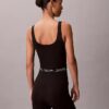Icon Korseler Tank Top