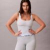 Icon Korseler Tank Top