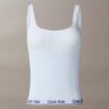 Icon Korseler Tank Top