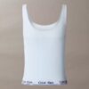 Icon Korseler Tank Top
