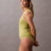 Icon Korselerli Bodyler