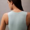 Icon Korselerli Bodyler