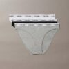 Icon Logo 3’lü Bikini