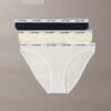 Icon Logo 3’lü Bikini