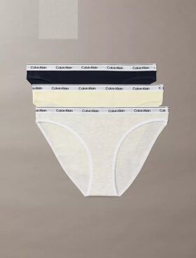 Icon Logo 3’lü Bikini