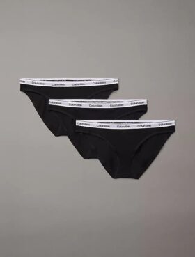 Icon Logo 3’lü Bikini