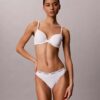 Icon Logo 3’lü Bikini