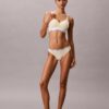 Icon Logo 3’lü Bikini