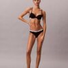 Icon Logo 3’lü Bikini