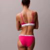 Icon Logo 3’lü Bikini