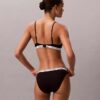 Icon Logo 3’lü Bikini