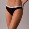 Icon Logo 3’lü Bikini