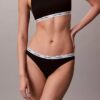 Icon Logo 3’lü Bikini