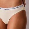 Icon Logo 3’lü Bikini