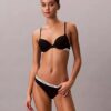 Icon Logo 3’lü Bikini