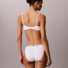 Icon Logo 3’lü Bikini