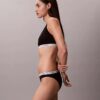 Icon Logo 3’lü Bikini