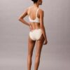 Icon Logo 3’lü Bikini