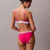 Icon Logo 3’lü Bikini
