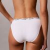 Icon Logo 3’lü Bikini