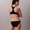 Icon Logo 3’lü Bikini