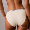 Icon Logo 3’lü Bikini