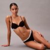 Icon Logo 3’lü Bikini