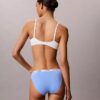 Icon Logo 5’li Paket Düşük Bel Bikini