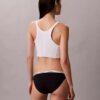 Icon Logo 5’li Paket Düşük Bel Bikini