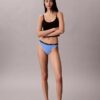 Icon Logo 7’li Bikini