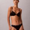 Icon Logo 7’li Bikini