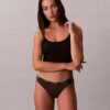 Icon Logo 7’li Bikini