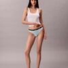 Icon Logo 7’li Bikini