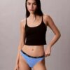 Icon Logo 7’li Bikini