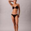 Icon Logo 7’li Bikini