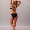Icon Logo 7’li Bikini