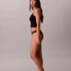 Icon Logo 7’li Bikini