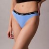 Icon Logo 7’li Bikini