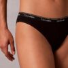 Icon Logo 7’li Bikini