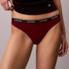 Icon Logo 7’li Bikini