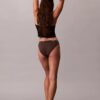 Icon Logo 7’li Bikini