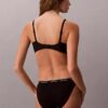 Icon Logo 7’li Bikini