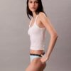 Icon Logo 7’li Bikini
