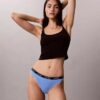 Icon Logo 7’li Bikini