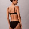 Icon Logo 7’li Bikini